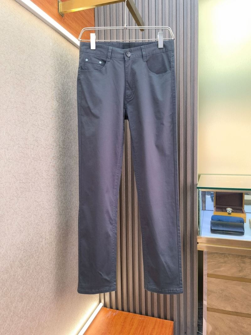 Prada Long Pants